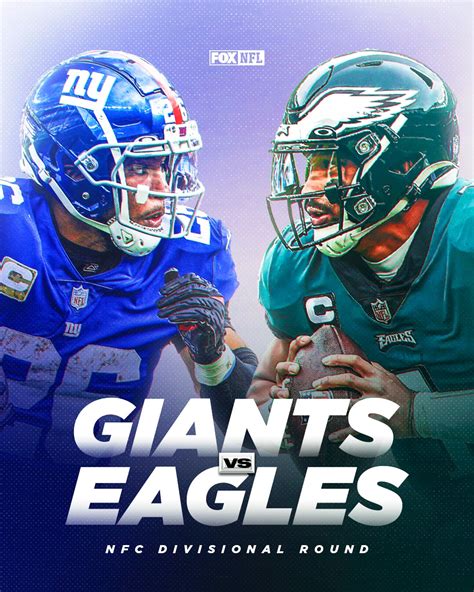 New York Giants at Philadelphia Eagles: Game predictions, .